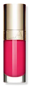 Clarins Lip Comfort Oil Power Of Color Pink