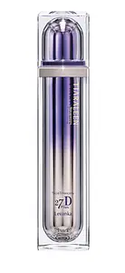 Tiaraleen Bioprogramming Skintimecess 27D Plus Levanka