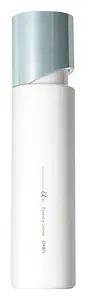 Orbis U Dot Essence Lotion