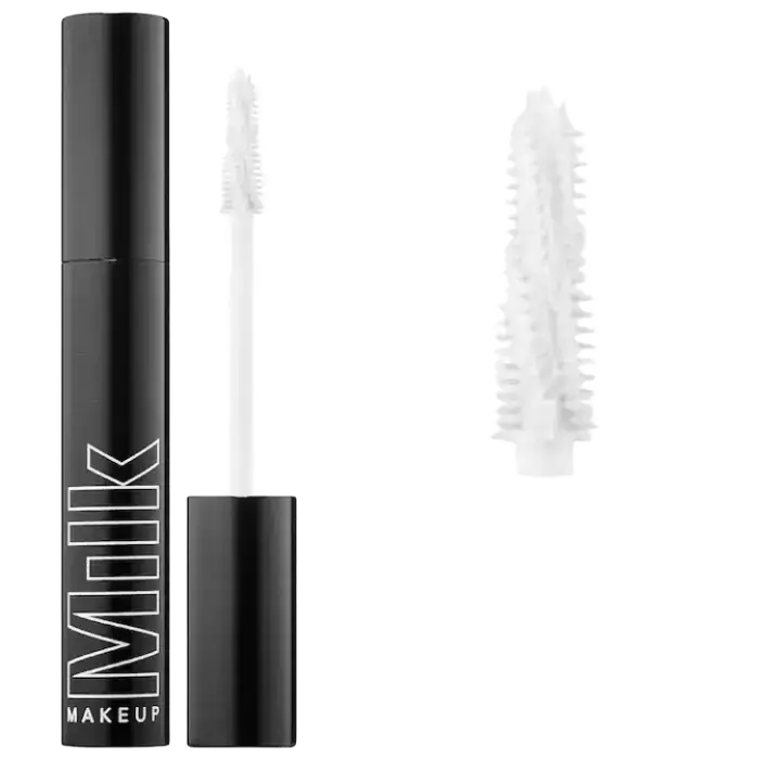 Milk Makeup Kush Lash Primer