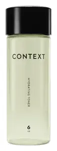 Context Skin Hydrating Toner