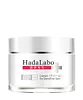 Hada Labo Sensitive Skin Hydrating Cream