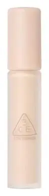 3CE Skin Fit Cover Liquid Concealer Soft Medium