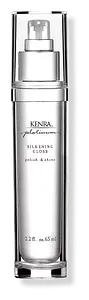 Kenra Platinum Silkening Gloss