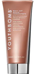 Beauty Pie Youthbomb 360 Repair Concentrate