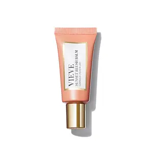 Vieve Sunset Blush Balm Rosa