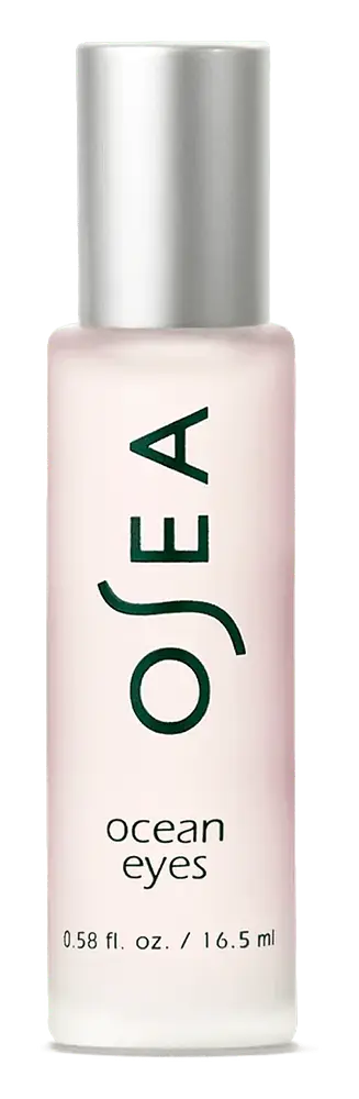 OSEA Ocean Eyes