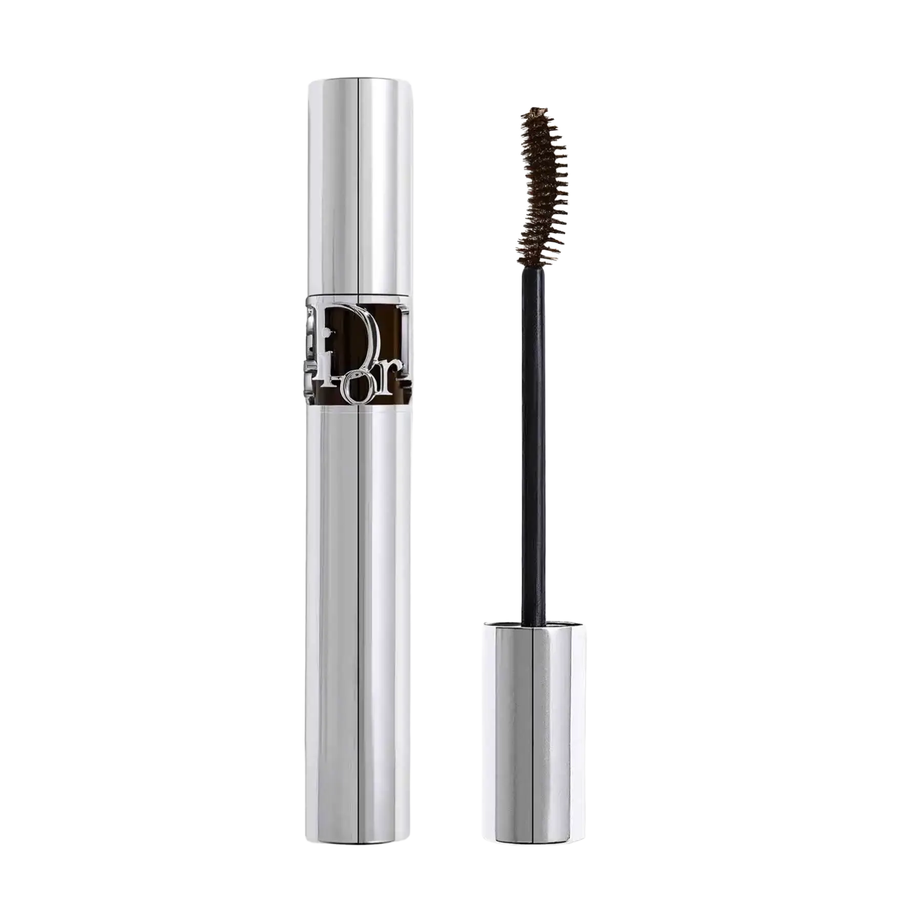Dior Diorshow Iconic Overcurl Mascara Brown
