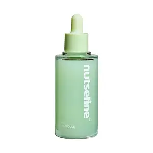 Nutseline Cica Nut Hyal Ampoule
