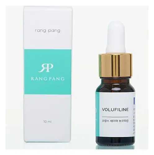 Rang Pang Volufiline Ampoule