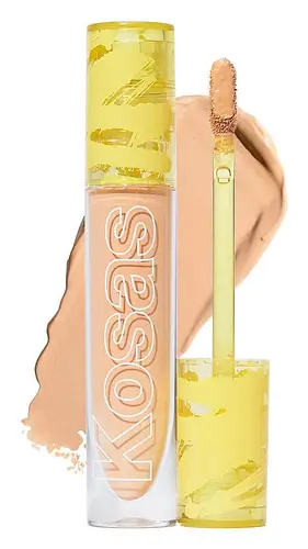 Kosas Revealer Super Creamy + Brightening Concealer 5.8 N