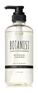 Botanist Botanical Shampoo Moist