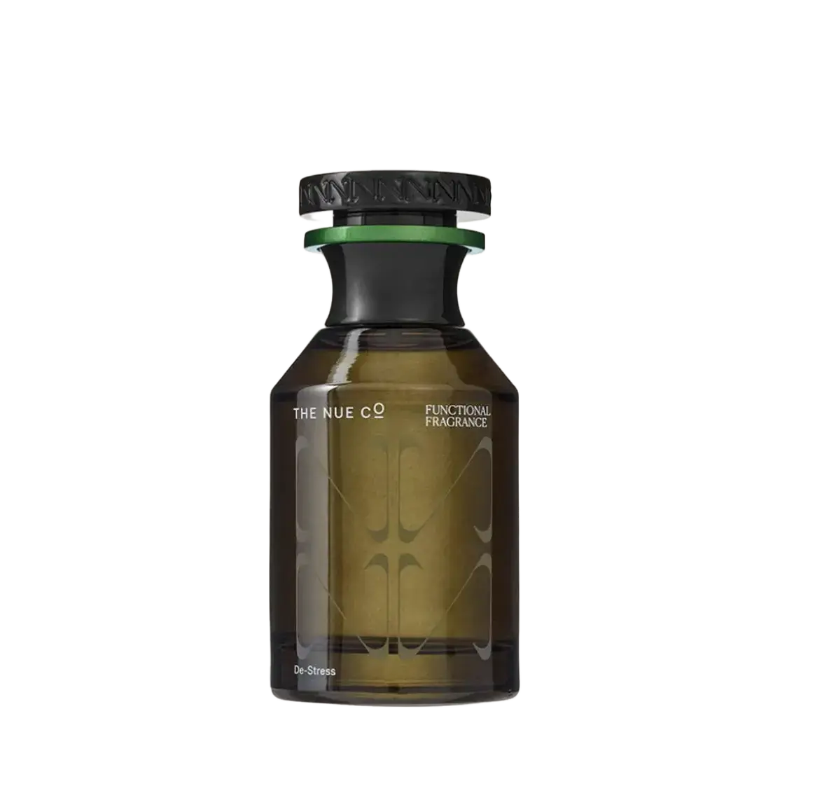 The Nue Co Functional Fragrance