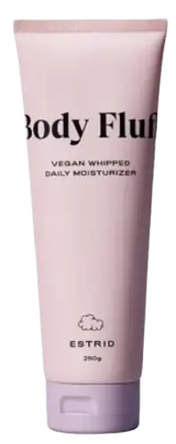 Estrid Daily Body Moisturizer