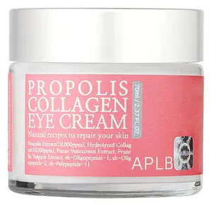 APLB Propolis Collagen Eye Cream