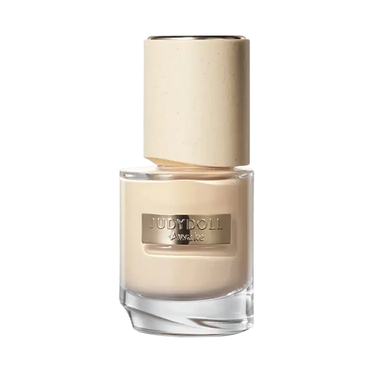 Judydoll Awake Truffle Essence Foundation N10