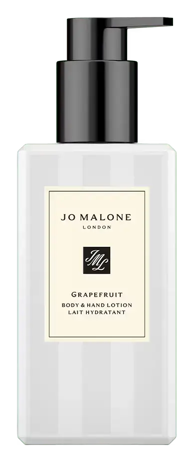 Jo Malone London Body & Hand Lotion Grapefruit