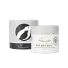 Healthybaby Our Baby Balm