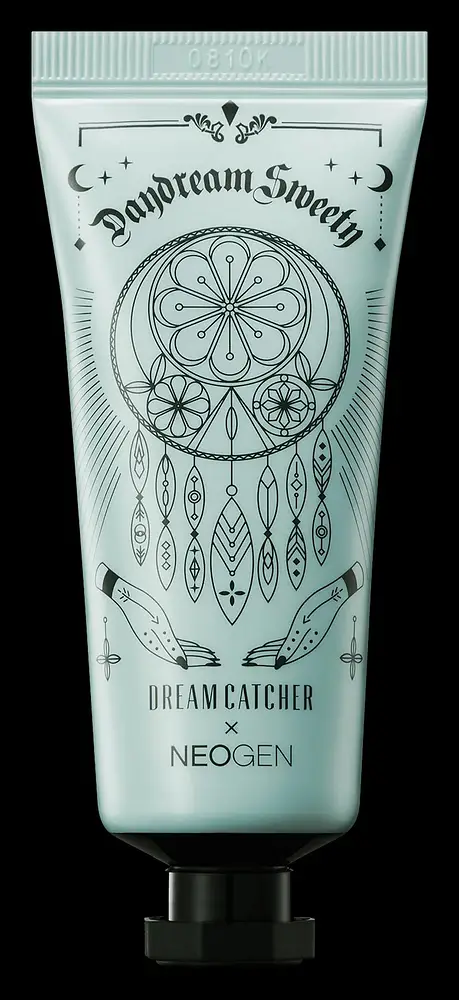 Neogen Catch Your Gahyeon Daydream Sweety Perfume Hand Cream