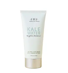 FarmHouse Fresh Kale Water Weightless Moisturizer