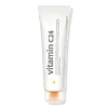 Indeed Labs Vitamin C24 Serum