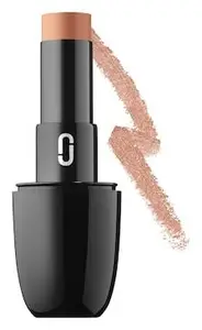 Marc Jacobs Beauty Accomplice Concealer & Touch-Up Stick