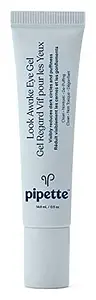 Pipette Look Awake Eye Gel