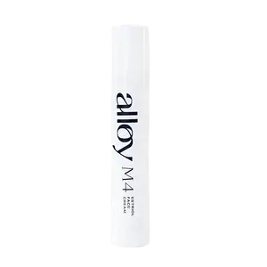 Alloy M4 Estriol Face Cream