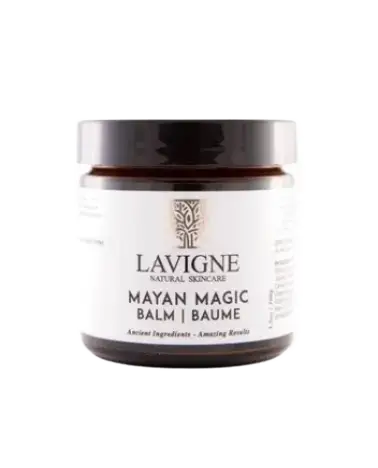 Lavigne Natural Skincare Mayan Magic Balm