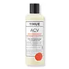 dpHUE Apple Cider Vinegar Lightweight Conditioner