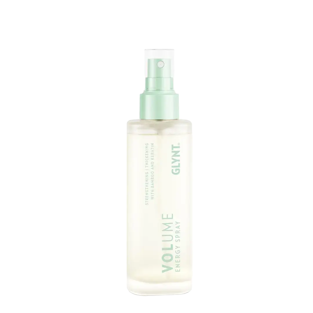 Glynt Volume Energy Spray