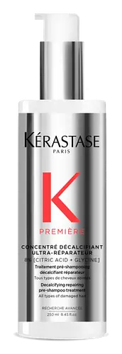 Kérastase Première Decalcifying System Reparative Pre-Shampoo Treatment