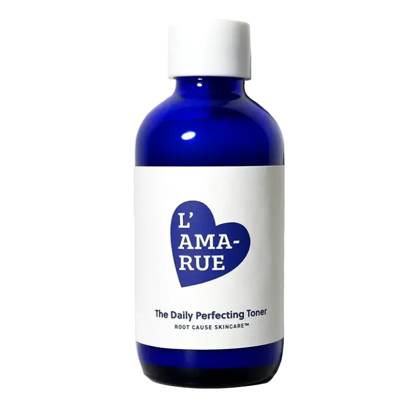 Lamarue The Daily Perfecting Toner