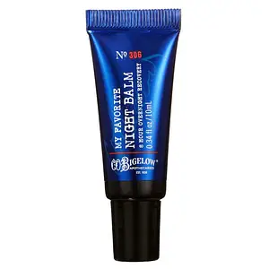 C.O. Bigelow My Favorite Night Balm No. 306