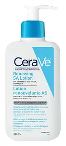 CeraVe Renewing SA Lotion Canada