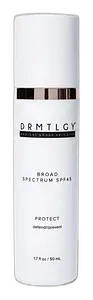 DRMTLGY Broad Spectrum SPF 45