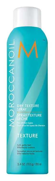 MoroccanOil Dry Texture Spray