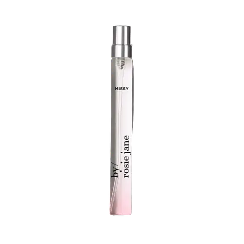 by Rosie Jane Missy Travel Spray