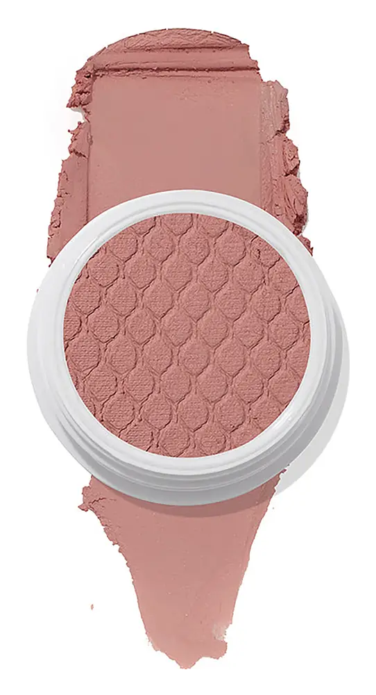 Colourpop Super Shock Blush Between the Sheets