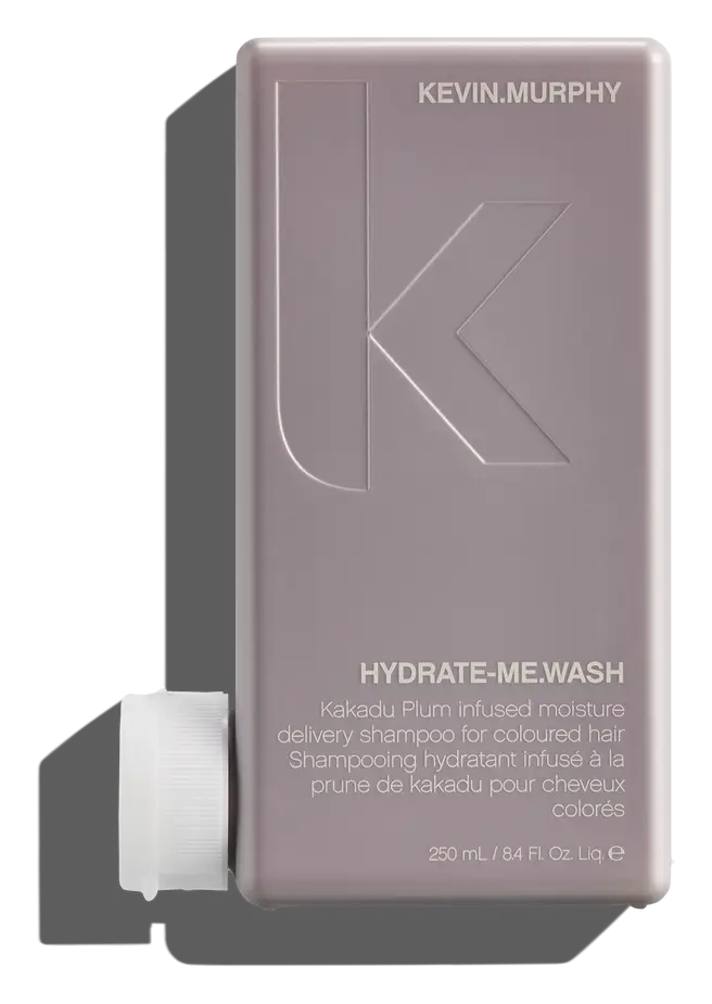 Kevin Murphy Hydrate-Me Wash Made in EU