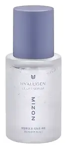 Mizon Hyalugen Le Lift Serum