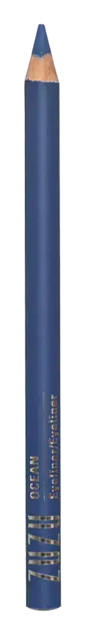 Zuzu Luxe Eye Defining Pencil Ocean
