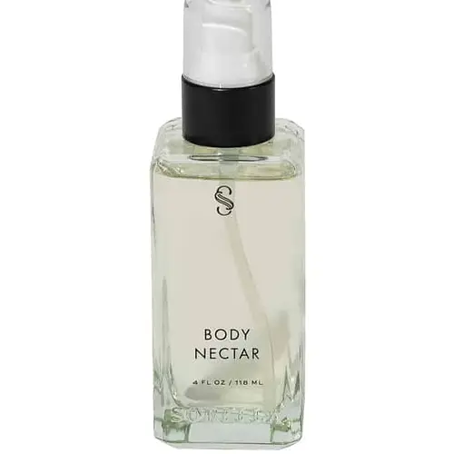 Sorella Apothecary Body Nectar