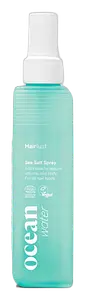 Hairlust Ocean Water Sea Salt Spray