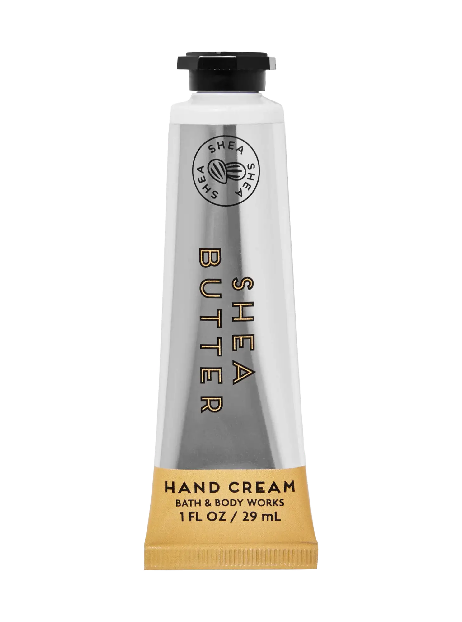 Bath & Body Works Hand Cream Shea Butter