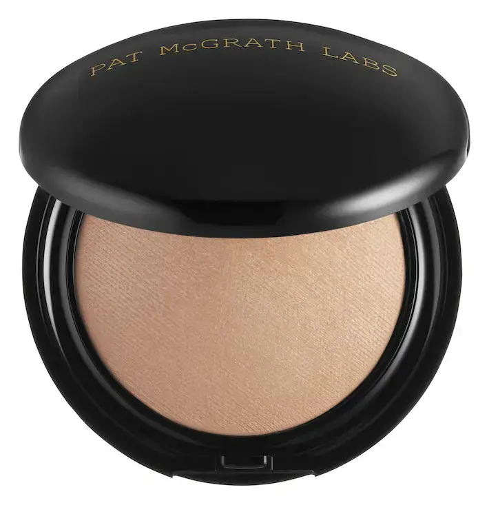 Pat McGrath Labs Skin Fetish Sublime Perfection Blurring Under Eye Powder Medium