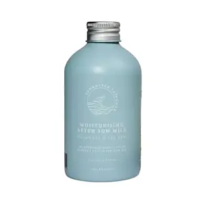 SunButter Moisturising After Sun Milk