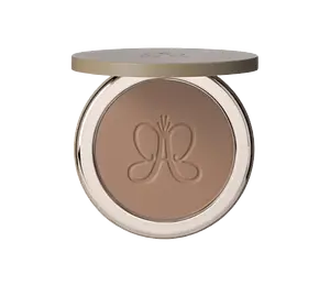 Anastasia Beverly Hills Smooth Blur Bronzer Warm Sand Vibes