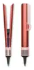 Strawberry Bronze