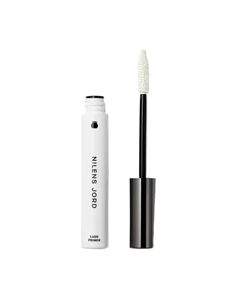 Nilens Jord Lash Primer